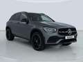 Mercedes-Benz GLC 300 300de 4Matic 9G-Tronic Gris - thumbnail 3
