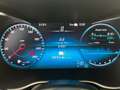 Mercedes-Benz GLC 300 300de 4Matic 9G-Tronic Gris - thumbnail 10