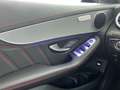 Mercedes-Benz GLC 300 300de 4Matic 9G-Tronic Gris - thumbnail 6