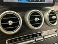 Mercedes-Benz GLC 300 300de 4Matic 9G-Tronic Gris - thumbnail 18
