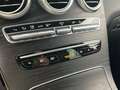 Mercedes-Benz GLC 300 300de 4Matic 9G-Tronic Gris - thumbnail 17