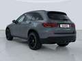 Mercedes-Benz GLC 300 300de 4Matic 9G-Tronic Gris - thumbnail 2
