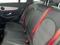 Mercedes-Benz GLC 300 300de 4Matic 9G-Tronic Gris - thumbnail 13