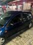 Ford Fiesta 5p 1.4 tdci Ambiente Blu/Azzurro - thumbnail 7