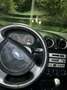 Ford Fiesta 5p 1.4 tdci Ambiente Blu/Azzurro - thumbnail 6