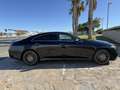 Mercedes-Benz CLS 450 4Matic Aut. Negro - thumbnail 8