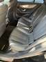 Mercedes-Benz CLS 450 4Matic Aut. Negro - thumbnail 18
