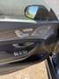 Mercedes-Benz CLS 450 4Matic Aut. Negro - thumbnail 9