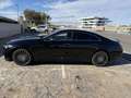 Mercedes-Benz CLS 450 4Matic Aut. Negro - thumbnail 7