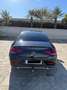 Mercedes-Benz CLS 450 4Matic Aut. Negro - thumbnail 6