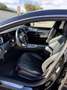 Mercedes-Benz CLS 450 4Matic Aut. Negro - thumbnail 11