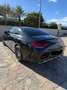 Mercedes-Benz CLS 450 4Matic Aut. Negro - thumbnail 4