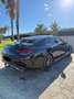 Mercedes-Benz CLS 450 4Matic Aut. Negro - thumbnail 3