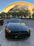 Mercedes-Benz CLS 450 4Matic Aut. Negro - thumbnail 2