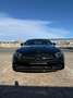Mercedes-Benz CLS 450 4Matic Aut. Negro - thumbnail 5