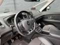 Renault Grand Scenic 1.5 dCi Intens Hybrid Assist NAVI | CAMERA | AIRCO Noir - thumbnail 9
