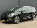Renault Grand Scenic 1.5 dCi Intens Hybrid Assist NAVI | CAMERA | AIRCO Noir - thumbnail 6