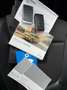 Renault Grand Scenic 1.5 dCi Intens Hybrid Assist NAVI | CAMERA | AIRCO Noir - thumbnail 23