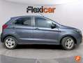 Ford Ka/Ka+ Ka+ 1.19 Ti-VCT Ultimate Gris - thumbnail 3