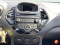 Ford Ka/Ka+ Ka+ 1.19 Ti-VCT Ultimate Gris - thumbnail 8