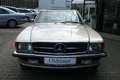 Mercedes-Benz SL 300 Autm| D.Auslief.|H-Zulassung|Classic Data srebrna - thumbnail 12
