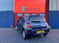 Renault Twingo 1.2 Authentique 1e Eig | Trekhaak | Airco Blauw - thumbnail 17