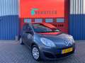 Renault Twingo 1.2 Authentique 1e Eig | Trekhaak | Airco Blu/Azzurro - thumbnail 5