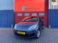 Renault Twingo 1.2 Authentique 1e Eig | Trekhaak | Airco Blu/Azzurro - thumbnail 1