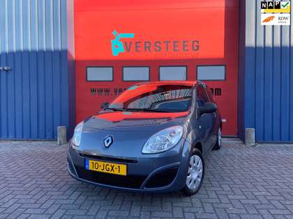 Renault Twingo 1.2 Authentique 1e Eig | Trekhaak | Airco