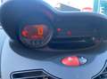 Renault Twingo 1.2 Authentique 1e Eig | Trekhaak | Airco Blu/Azzurro - thumbnail 10