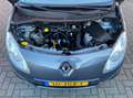 Renault Twingo 1.2 Authentique 1e Eig | Trekhaak | Airco Blauw - thumbnail 18