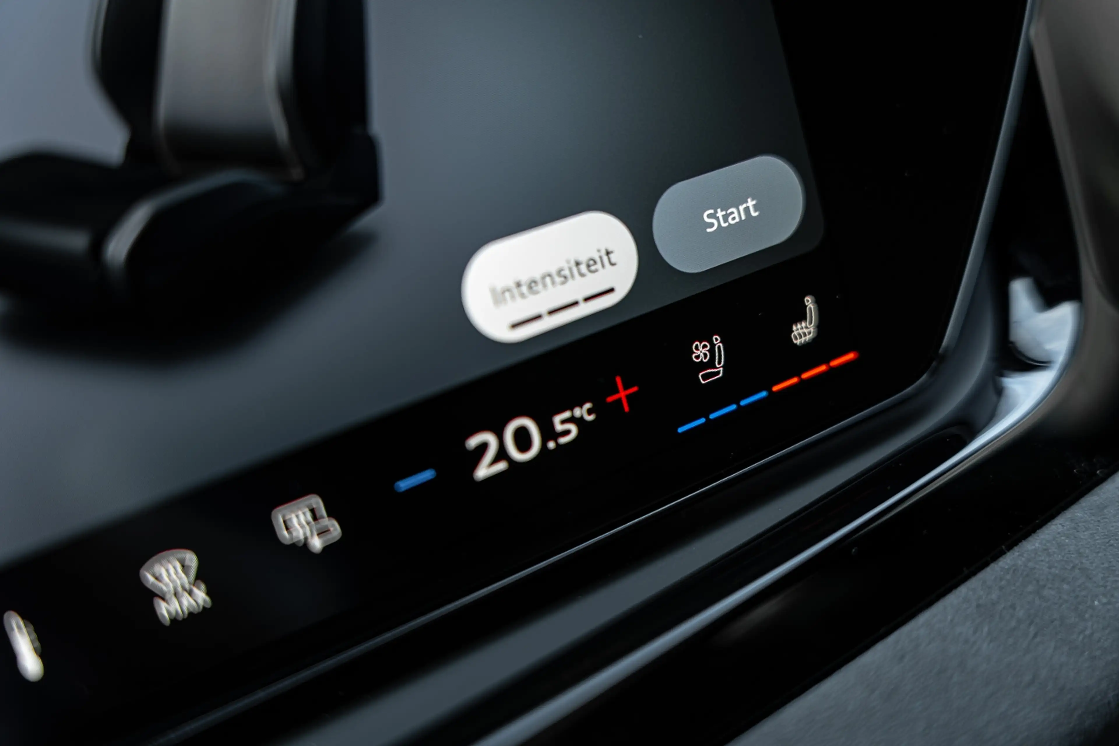 Audi RS5 Avant 2.9 TFSI | Carbon in- & exterieur | Audi Spo — photo 7