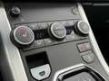 Land Rover Range Rover Evoque *AUTOM*PANO*RFK*LEDER*NAVI Weiß - thumbnail 21