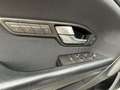 Land Rover Range Rover Evoque *AUTOM*PANO*RFK*LEDER*NAVI Weiß - thumbnail 25