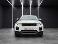 Land Rover Range Rover Evoque *AUTOM*PANO*RFK*LEDER*NAVI Weiß - thumbnail 8