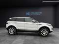 Land Rover Range Rover Evoque *AUTOM*PANO*RFK*LEDER*NAVI Weiß - thumbnail 6