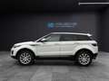 Land Rover Range Rover Evoque *AUTOM*PANO*RFK*LEDER*NAVI Weiß - thumbnail 2