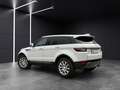 Land Rover Range Rover Evoque *AUTOM*PANO*RFK*LEDER*NAVI Weiß - thumbnail 3