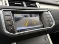 Land Rover Range Rover Evoque *AUTOM*PANO*RFK*LEDER*NAVI Weiß - thumbnail 19