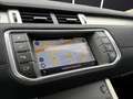 Land Rover Range Rover Evoque *AUTOM*PANO*RFK*LEDER*NAVI Weiß - thumbnail 20