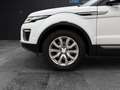 Land Rover Range Rover Evoque *AUTOM*PANO*RFK*LEDER*NAVI Weiß - thumbnail 9
