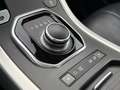 Land Rover Range Rover Evoque *AUTOM*PANO*RFK*LEDER*NAVI Weiß - thumbnail 23