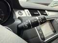 Land Rover Range Rover Evoque *AUTOM*PANO*RFK*LEDER*NAVI Weiß - thumbnail 32