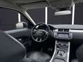 Land Rover Range Rover Evoque *AUTOM*PANO*RFK*LEDER*NAVI Weiß - thumbnail 14