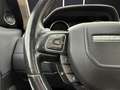 Land Rover Range Rover Evoque *AUTOM*PANO*RFK*LEDER*NAVI Weiß - thumbnail 16