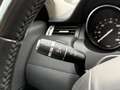 Land Rover Range Rover Evoque *AUTOM*PANO*RFK*LEDER*NAVI Weiß - thumbnail 31