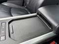Land Rover Range Rover Evoque *AUTOM*PANO*RFK*LEDER*NAVI Weiß - thumbnail 24