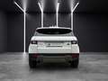 Land Rover Range Rover Evoque *AUTOM*PANO*RFK*LEDER*NAVI Weiß - thumbnail 4