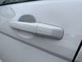 Land Rover Range Rover Evoque *AUTOM*PANO*RFK*LEDER*NAVI Weiß - thumbnail 29