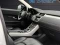 Land Rover Range Rover Evoque *AUTOM*PANO*RFK*LEDER*NAVI Weiß - thumbnail 15